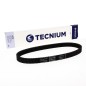 TECNIUM Courroie CVT EliteGrip
