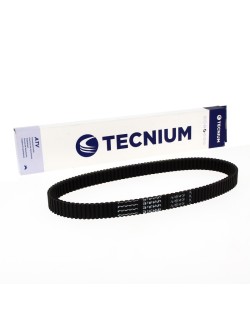 TECNIUM Courroie CVT EliteGrip