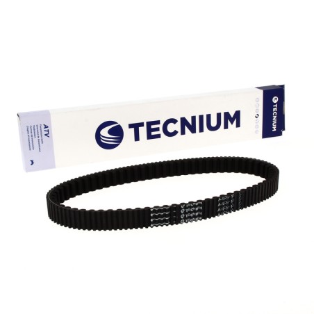 TECNIUM Courroie CVT EliteGrip