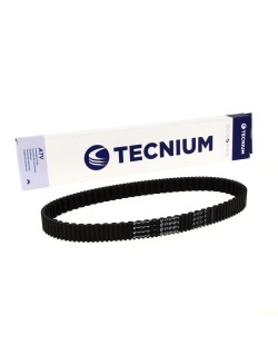 TECNIUM Courroie CVT EliteGrip