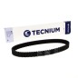 TECNIUM Courroie CVT EliteGrip