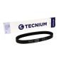 TECNIUM Courroie CVT EliteGrip TECNIUM Courroie CVT EliteGrip