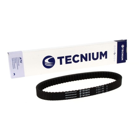 TECNIUM Courroie CVT EliteGrip