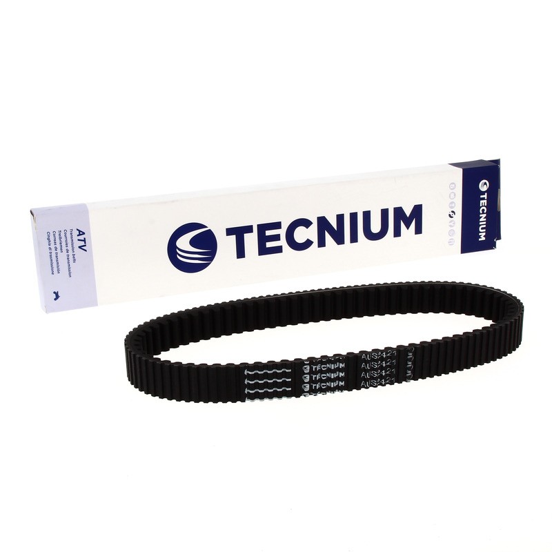 TECNIUM Courroie CVT EliteGrip TECNIUM Courroie CVT EliteGrip