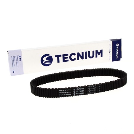TECNIUM Courroie CVT EliteGrip