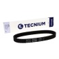 TECNIUM Courroie CVT EliteGrip TECNIUM Courroie CVT EliteGrip