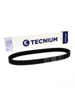 TECNIUM Courroie CVT EliteGrip