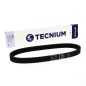 TECNIUM Courroie CVT EliteGrip TECNIUM Courroie CVT EliteGrip
