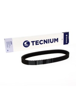 TECNIUM Courroie CVT EliteGrip