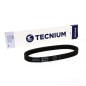TECNIUM Courroie CVT EliteGrip TECNIUM Courroie CVT EliteGrip