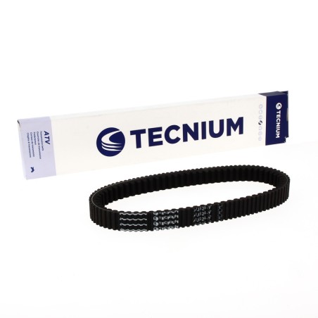 TECNIUM Courroie CVT EliteGrip