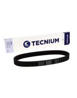 TECNIUM Courroie CVT EliteGrip