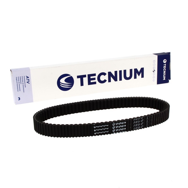 TECNIUM Courroie CVT EliteGrip