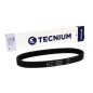 TECNIUM Courroie CVT EliteGrip