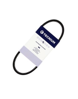 TECNIUM Courroie CVT UltraGrip