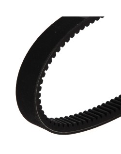 TECNIUM Courroie CVT UltraGrip