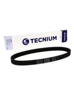 TECNIUM Courroie CVT EliteGrip