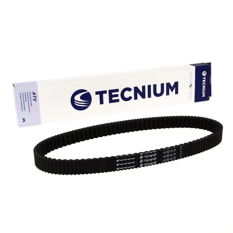 TECNIUM Courroie CVT EliteGrip
