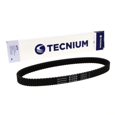 TECNIUM Courroie CVT EliteGrip