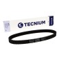 TECNIUM Courroie CVT EliteGrip