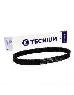 TECNIUM Courroie CVT EliteGrip