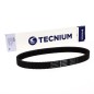 TECNIUM Courroie CVT EliteGrip