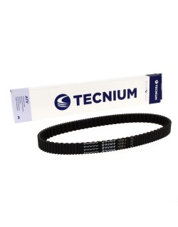 TECNIUM Courroie CVT EliteGrip