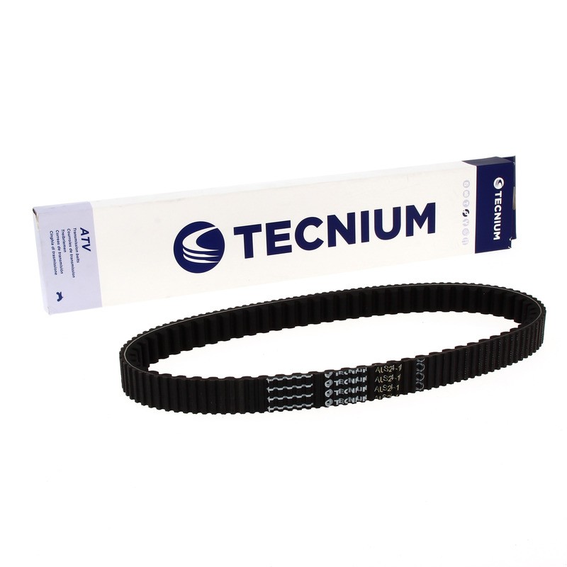 TECNIUM Courroie CVT EliteGrip