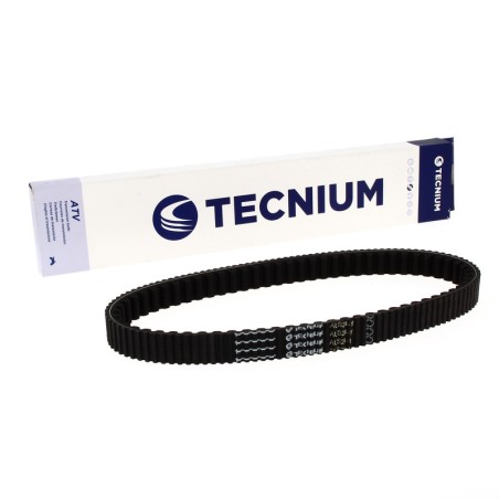 TECNIUM Courroie CVT EliteGrip