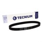TECNIUM Courroie CVT EliteGrip