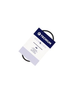 TECNIUM Courroie CVT EssentialGrip