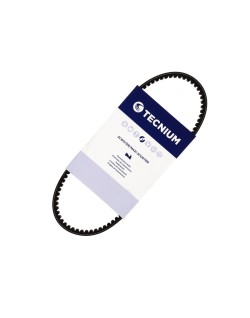 TECNIUM Courroie CVT ProGrip