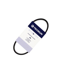 TECNIUM Courroie CVT ProGrip