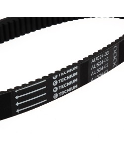 TECNIUM Courroie CVT ProGrip