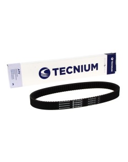 TECNIUM Courroie CVT EliteGrip