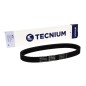 TECNIUM Courroie CVT EliteGrip