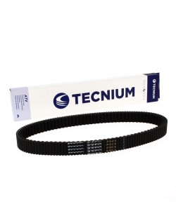 TECNIUM Courroie CVT EliteGrip