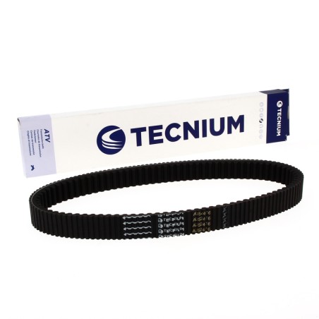 TECNIUM Courroie CVT EliteGrip
