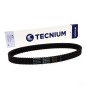 TECNIUM Courroie CVT EliteGrip
