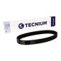 TECNIUM Courroie CVT EliteGrip