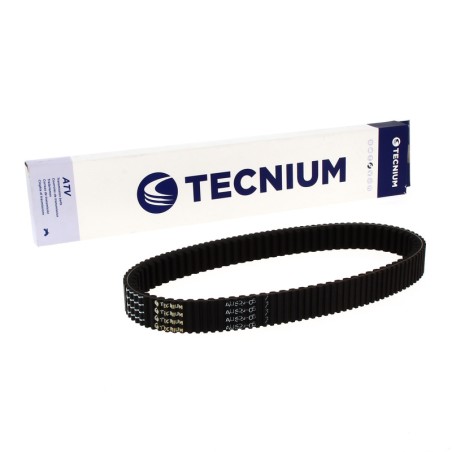 TECNIUM Courroie CVT EliteGrip