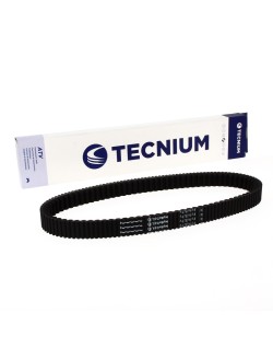 TECNIUM Courroie CVT EliteGrip
