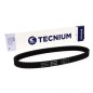 TECNIUM Courroie CVT EliteGrip
