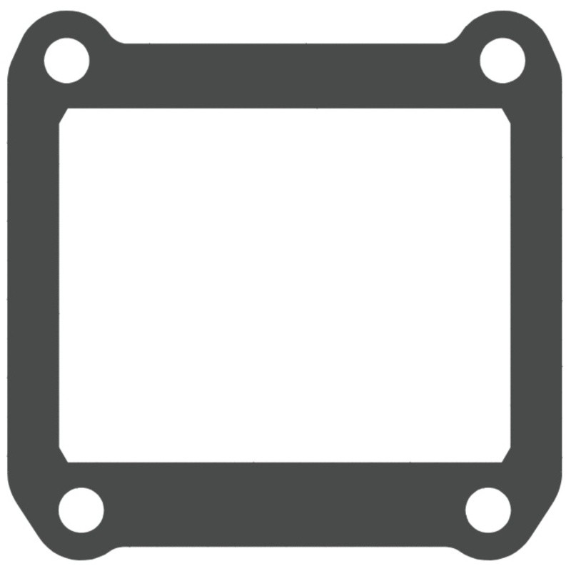 Joints de clapet V-FORCE - jeu de 2 joints