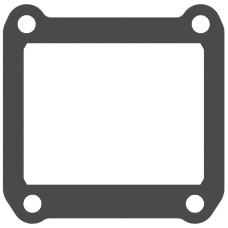 Joints de clapet V-FORCE - jeu de 2 joints