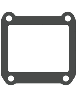 Joints de clapet V-FORCE - jeu de 2 joints