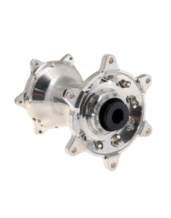 Roue avant complète HAAN WHEELS 21x1,60x36T