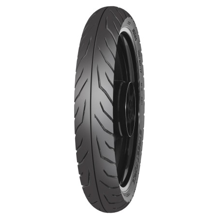 STREET FORCE 100/80-17 52H TL/