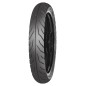 STREET FORCE 130/70-17 62H TL/