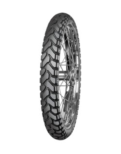END TRAIL ADV 2 90/90-21 (3.00